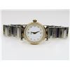 Image 2 : Ladies Luxury MOVADO VIZIO Swiss Made Watch