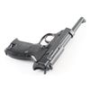 Image 4 : Walther P38 ac 45 9mm 9774b