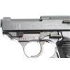 Image 7 : Walther P38 ac 45 9mm 9774b