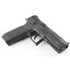 Image 4 : CZ/CZ USA P-09 9mm SN: B644014