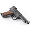 Image 4 : Chuo Kogyo Type 94 8mm Nambu SN: 66779