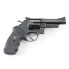 Image 2 : Smith & Wesson 29-2 44 Mag SN: N858662