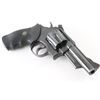 Image 3 : Smith & Wesson 29-2 44 Mag SN: N858662
