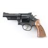 Image 1 : Smith & Wesson Model 28-2 357 Mag # N509624