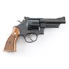 Image 2 : Smith & Wesson Model 28-2 357 Mag # N509624