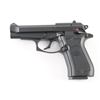 Image 2 : Beretta 84F .380 ACP E38444Y