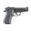 Image 3 : Beretta 84F .380 ACP E38444Y