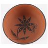 Image 2 : Santa Domingo Polychrome Bowl