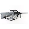 Image 1 : Steyr/GSI Inc USR .223 Rem SN: 911USR460