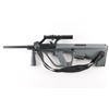 Image 2 : Steyr/GSI Inc USR .223 Rem SN: 911USR460
