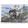 Image 1 : Ruger North Americans Series Prints