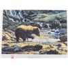 Image 3 : Ruger North Americans Series Prints
