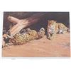 Image 1 : Ruger North Americans Series Prints