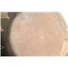 Image 3 : Lot of 2 Santa Clara Pots