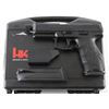 Image 1 : HK/HKI VP40 Tactical .40 S&W SN: 222-025512