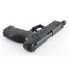 Image 5 : HK/HKI VP40 Tactical .40 S&W SN: 222-025512