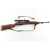 Image 1 : Winchester M1 Carbine .30 Cal # 1075007