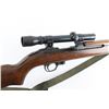 Image 4 : Winchester M1 Carbine .30 Cal # 1075007