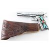 Image 1 : Colt Government Model .45 ACP SN: C128634