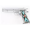 Image 2 : Colt Government Model .45 ACP SN: C128634