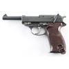 Image 1 : Walther P-38 ac 45 9mm 6857c