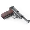 Image 3 : Walther P-38 ac 45 9mm 6857c