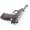 Image 4 : Walther P-38 ac 45 9mm 6857c