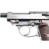 Image 7 : Walther P-38 ac 45 9mm 6857c