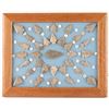 Image 1 : Lot of Framed Points