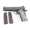 Image 2 : Kimber Custom II .45 ACP SN: K654481