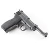 Image 3 : Walther P-38 ac 43 9mm 7703 m