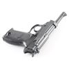Image 4 : Walther P-38 ac 43 9mm 7703 m