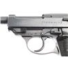 Image 7 : Walther P-38 ac 43 9mm 7703 m
