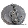 Image 3 : Original German Snail Drum