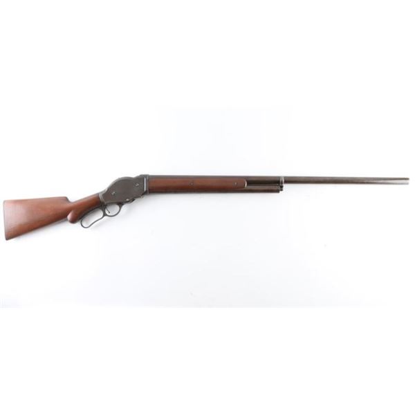 Winchester. 1887 12 Ga. 40361