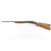 Image 2 : Browning SA-22 .22 LR 5T36157