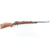 Image 1 : Weatherby Vanguard VGX 7mm Rem Mag #VX04232