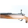 Image 4 : Weatherby Vanguard VGX 7mm Rem Mag #VX04232