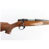 Image 5 : Weatherby Vanguard VGX 7mm Rem Mag #VX04232