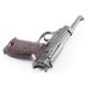 Image 4 : Mauser P-38 bfy 44 9mm 5549d