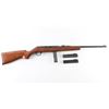 Image 1 : Mossberg New Haven 250C 22 S/L/LR NVSN