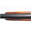 Image 3 : Mossberg New Haven 250C 22 S/L/LR NVSN