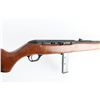 Image 4 : Mossberg New Haven 250C 22 S/L/LR NVSN