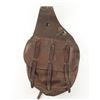 Image 1 : US Military Saddle Bags