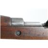 Image 3 : FN 1950 Mauser 'Belgian Navy' .30-06 #14620