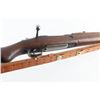 Image 7 : FN 1950 Mauser 'Belgian Navy' .30-06 #14620