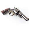 Image 3 : Remington New Model Police .38RF SN 6829