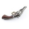 Image 6 : Remington New Model Police .38RF SN 6829