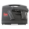 Image 1 : HK/HKI P30SKS-V3 9mm SN: 214-010645