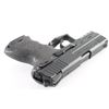 Image 5 : HK/HKI P30SKS-V3 9mm SN: 214-010645